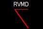 RVMD